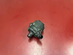 BMW Vesipumppu OEM 9455023 X3 G45:lle