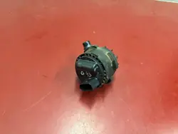 Pompe à eau BMW OEM 9455023 pour X3 G45