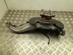 Logement Roulement Roue Tesla OEM 1344316-00-E Avant Droit