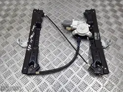 Regulador de janela Dodge OEM 3014867k 0130822335