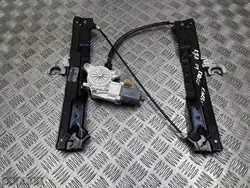 Dodge fönsterregulator OEM 3014867k 0130822335