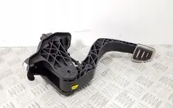 Kupplungspedal Skoda Rapid 2013 6C1721059J