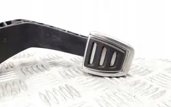 Kopplingspedal Skoda Rapid 2013 6C1721059J