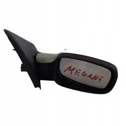 RENAULT MEGANE 2 Oikea Peili