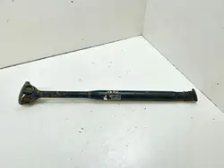 Framdrivningsaxel Mercedes-Benz E W212 2011 A2044102401