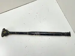 Voorste aandrijfas Mercedes-Benz E W212 2011 A2044102401