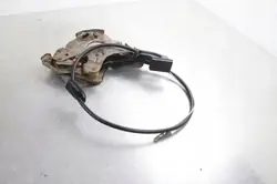 Dodge RAM 1500 käsijarrumekanismi OEM 55398320AC