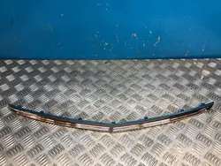Opel OE 22787086 grille trim / protection
