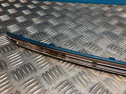 Opel OE 22787086 grilltrim / skydd