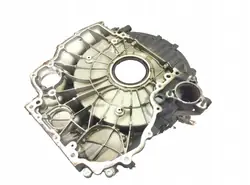 A4710157102 Mercedes Boîtier Volant Moteur - Occasion
