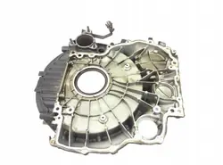 A4710157102 Mercedes Svänghjulshus - Begagnad