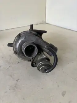 TURBINA Kia Carnival I KV 2.9 CRDi 126 - 144PS 28200-4X300