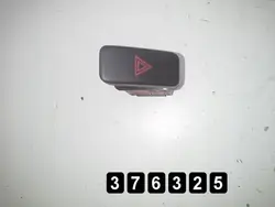 Mazda Premacy Kytkin OEM AM-376325 Käytetty
