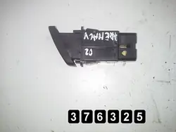 Interruptor Mazda Premacy OEM AM-376325 Usado