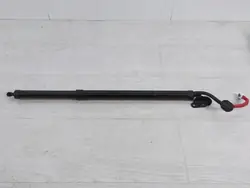 KB8C636EX takaluukun aktuaattori vasen Mazda CX-5 2018