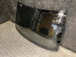 Janela traseira BMW Série 3 2019 OEM 292959