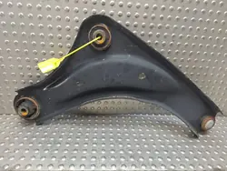 Vasen Etuohjausvarsi Nissan Juke I F15 10-19