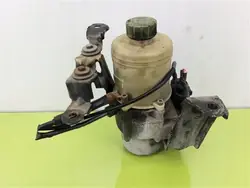 Ohjauspumppu OEM 6Q0423155S Skoda Käytetty