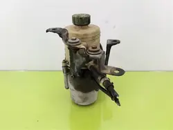 Pompe de direction OEM 6Q0423155S Skoda Occasion