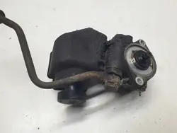 Bomba de direção assistida Saab 9-3 1.8 T