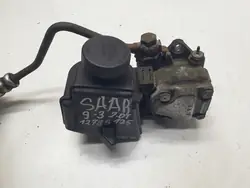 Pompe de direction assistée Saab 9-3 1.8 T
