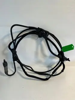 Linha AdBlue Mercedes OEM A2214703864 - Usado