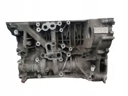 BMW Motorblock OEM 781113801 für 2.0D N47