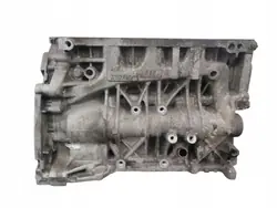 Bloc Moteur BMW OEM 781113801 pour 2.0D N47