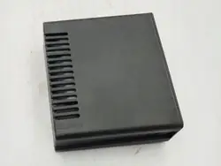 Mercedes C Klasse W204 Kompressor Pumpe A0005831102
