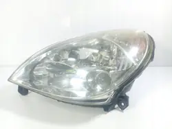 Citroen Xsara 2 Linker Scheinwerfer OEM M3R2P2 MAR 00021178