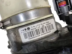 Servopumpe ZF 13192897 Opel Astra H 1.9 CDTI