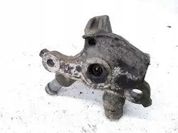 Renault AdBlue-injector OEM H8200778880 - Gebruikt