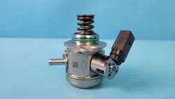 MERCEDES H247 GLA W177 2.0 CGI Brandstofpomp A2600700500