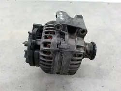 ALTERNATOR MERCEDES-BENZ VITO W638 2.2 CDI