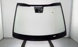 Voorruit OEM 4457AGNCIMOV voor KIA CEED 2018-