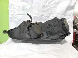 Phare Gauche Volkswagen Golf V 1K6941005P