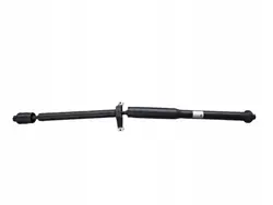 Arbre de transmission Porsche OEM 971521101AA