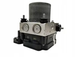 Pompe ABS OEM 6C0907379K pour Skoda Fabia III