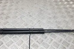 Ammortizzatori posteriori MERCEDES-BENZ A (W168) A1689801164