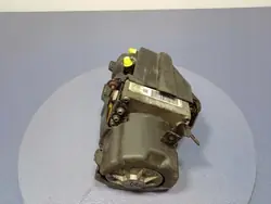 Pompe de direction OEM 9657739080 pour Citroen C5