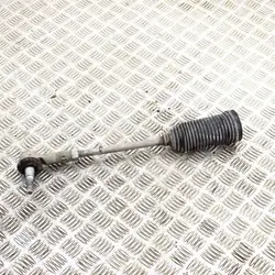 Varilla de dirección Ford OE KK213L519AA - Lado izquierdo