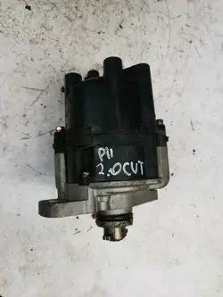 Zündspule OEM 0024-0017 für Nissan Primera 2.0