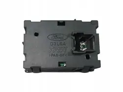 Interruttore riscaldamento sedili Ford S-MAX Galaxy OEM 6M2T-19K314-AC