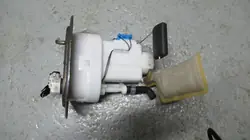 Bomba de combustível KIA SPORTAGE II 2.0 16V 31110-2E001