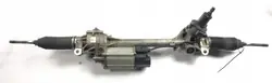 Direção BMW 5 F10 F11 F18 OEM