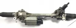 BMW 5 F10 F11 F18 Ohjaustehostin OEM