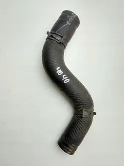 Mazda 6 servo-tyhjiöletki OEM 140926 - Käytetty