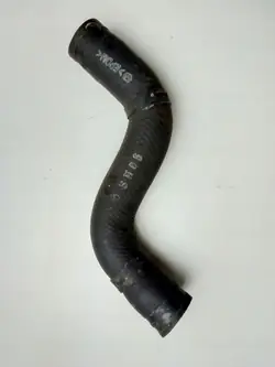 Manguera de vacío servo Mazda 6 OEM 140926 - Usado