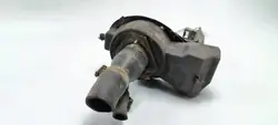 Bouchon de remplissage OEM wlew pour Chevrolet Corvette C5
