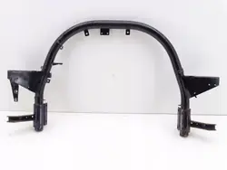 Mitsubishi Canter 96-05 Kabinenaufhängungsbalken OEM